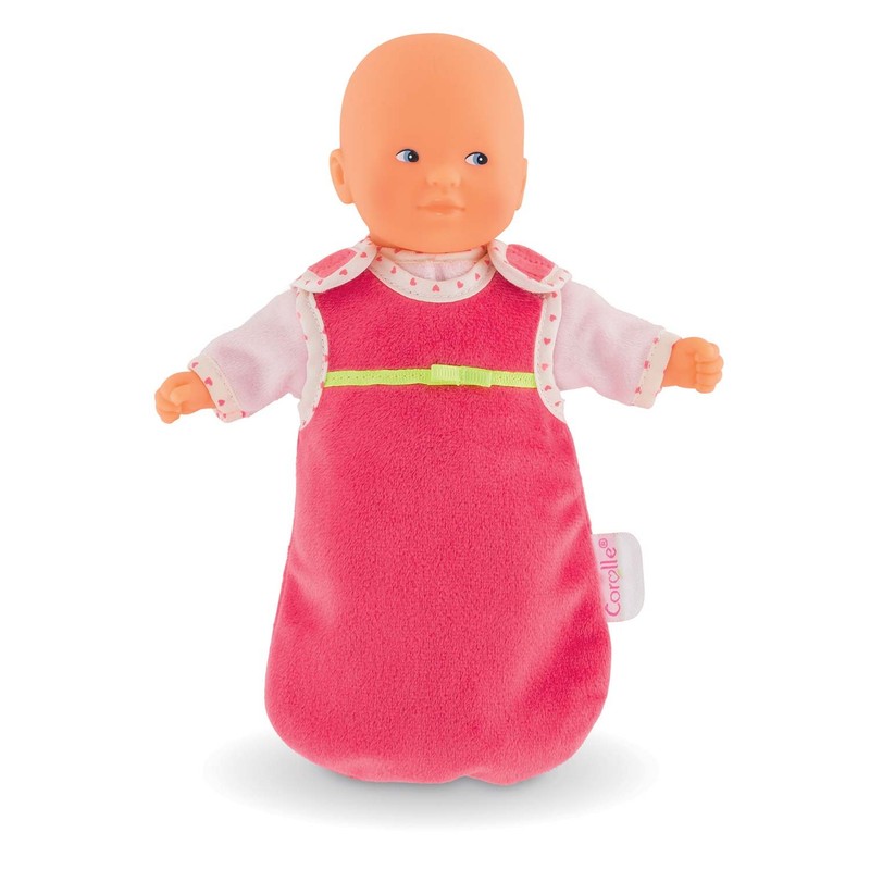 Corolle "Good Night My Mini Calin Doll