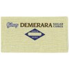Gilway Demerara Sugar Cubes, 1.1 Pound (Pack of 10)