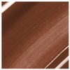 L'Oreal True Match Serum Foundation 10-12 Rich Deep