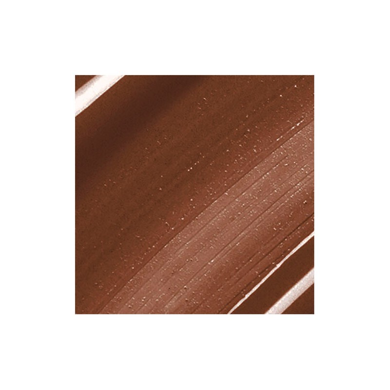 L'Oreal True Match Serum Foundation 10-12 Rich Deep