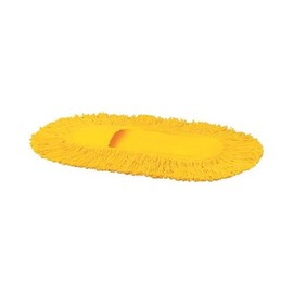 TRUSCO(トラスコ) 化学モップ 90cm用スペア TCM-90SP