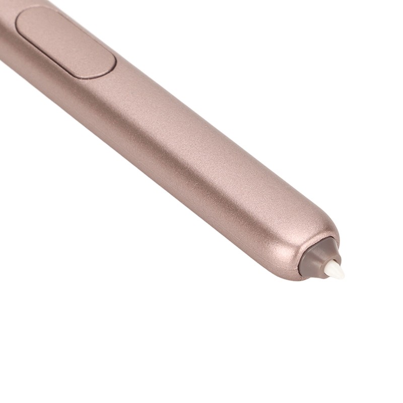 Stylus Pen High Sensitivity Professional Tablet Stylus Replacement With Tips