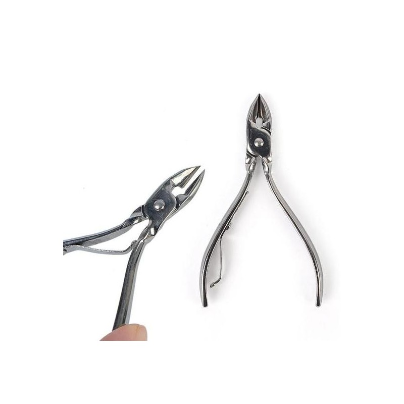 Other brands Nail clippers, cuticle nippers, for nail art, for