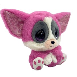 Cutie Pet-tudies Pinkie Bush Baby Cutie Pet-tudies Stuffed Animal
