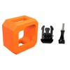 Action Camera Diving Floaty Case Floating Accessories for GoPro with