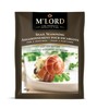 M'Lord Snail Seasoning, Escargot Seasoning Mix, Delicious Spice Blend, Easy
