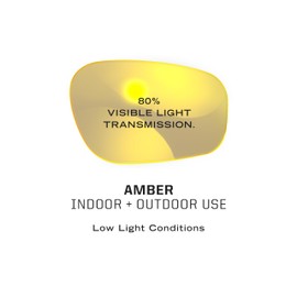 Mechanix Wear Vision Type-X (One Size Fits All, Black/Black)