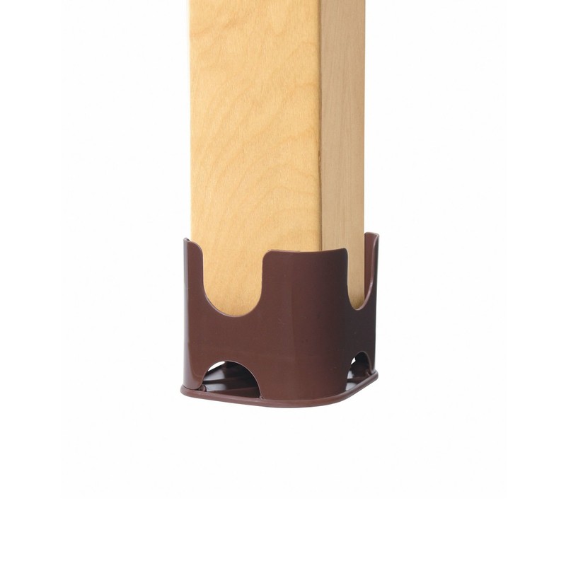 Kotamaru Arch that changes height in 2 ways