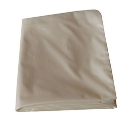 QSack Children's Bean Bag Inner Cover Approx. 95 x 135 cm
