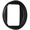 PENTAX Lens Hood PH-RBJ58 (for HDDA18-50mmWR RE) 38423