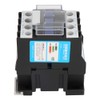 CJX2-1810 Rail Mount Contactor Industrial Electric Contactor(380V AC)