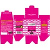 SB Foods Fauchon Tea Apple Tea Bags, 10 Bags x