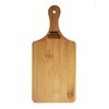Bless Us O Lord, Grace Before & After Meals, Decorative