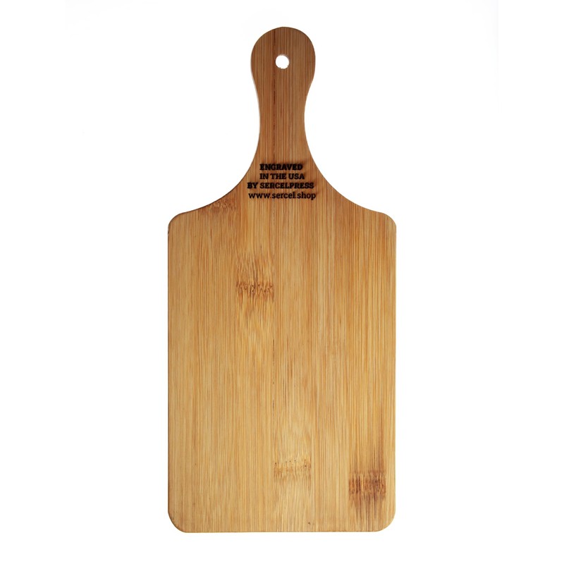 Bless Us O Lord, Grace Before & After Meals, Decorative