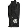 Asher Golf Premium Collection Golf Gloves