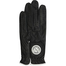 Asher Golf Premium Collection Golf Gloves
