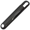 RiNan. Universal Antenna Cover Hi-Jet Truck S500P S510P Early and