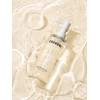 Cosnori Micro Active Cleansing Oil / 마이크로 액티브 클렌징 오일