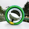 HENGDA KITE Professional Outdoor Kite Line Winder Winding Reel Grip