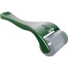 Green Stuff World Rolling Pin with Handle - Cobblestone