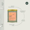 Luxmi Estates - Peach Mint Tea - 100g (50 Cups)