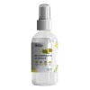 Bio Hidrolato De Árnica, 120 Ml, Facial Y Corporal 100%