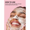 I DEW CARE [I DEW CARE]Namaste Kitten 150ml