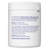 E45 Dermatological Cream for Dry Skin and Eczema 500g -