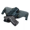 MatchPoint USA - Ultimate Holster Backer