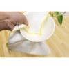 Ocarina of Time Dish Towels AG + Decontamination kaya Weave
