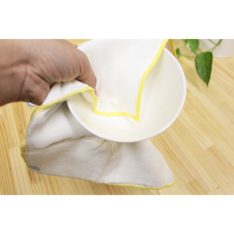 Ocarina of Time Dish Towels AG + Decontamination kaya Weave