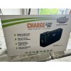 Interstate Batteries Charge & GO Jump Starter + Charger