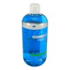 Agua Micelar Óleo 4 En 1 Con Acido Hialurónico