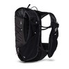 BLACK DIAMOND Equipment Distance 15 Backpack - Black - Small