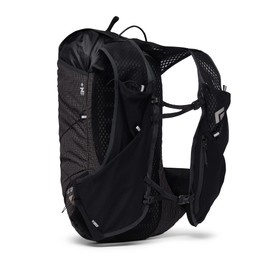 BLACK DIAMOND Equipment Distance 15 Backpack - Black - Small