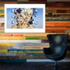 Spiffing Prints Salvador Dali - Galatea of the Spheres -