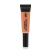 Black Radiance True Complexion HD Corrector Salmon