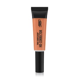 Black Radiance True Complexion HD Corrector Salmon