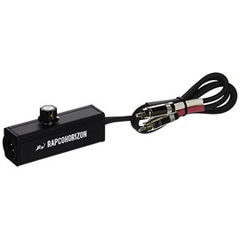 Rapco Horizon TDIBLOX Tape Deck Interface Device