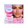 Polvo Mineral Suelto Poppaint Con Spf35 Pa+, 20 G