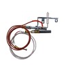 LPG8414 PP225 103778-01 R3623 14D0477 Heater Parts Propane (LP) ODS