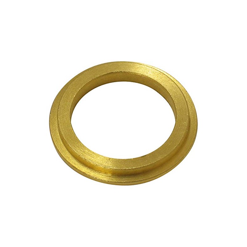 PAOCK 20C15.9 Saw Blade Inner Diameter Change Bush, Made in