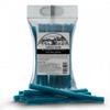 Amish Good Gourmet Licorice Twist Candy - Premium Sweet &