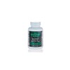 Activated Charcoal (100): Digestive System Support