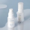 Laneige [Headquarters Operation] Laneige Cream Skin Mist 30ml / [본사운영]