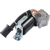 For Ford F-150 / F-250 Transfer Case Motor 1996-2004 |