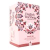 English Tea Shop - Shape Me - Pack of 20