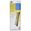 JW GripSoft Rotating Comfort Dog Grooming Comb Detangling Brush Comb