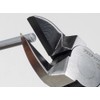 Tamiya Craft Tool Series No. 129 Craft Nipper (for Plastic/Soft