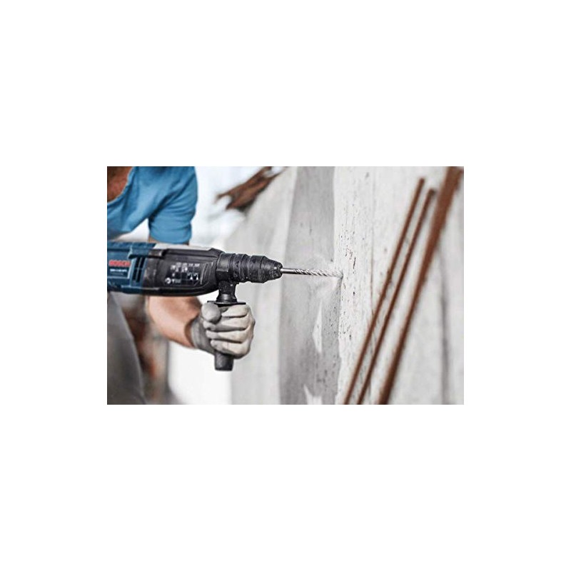 Bosch 2608585616 6 x 50 x 115 mm SDS-Plus-5 Drill